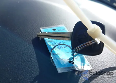 2012 Toyota Highlander from USA, damaged, VIN 5TDZA3EH2CS031109